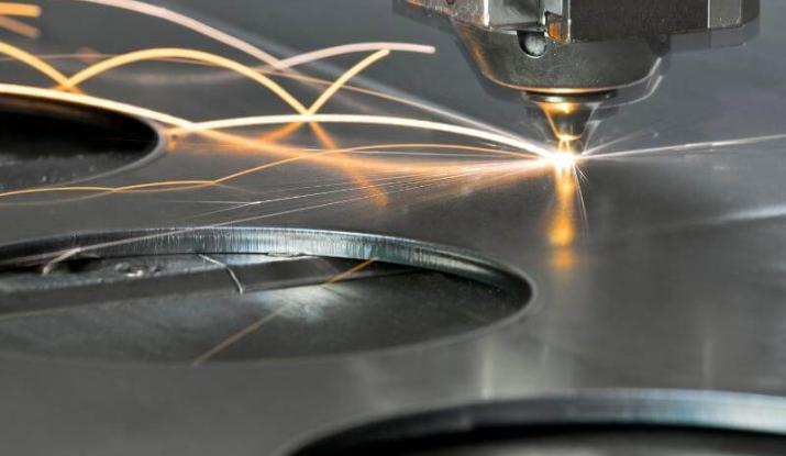 Kundensupport Zürich Schneidtechnik